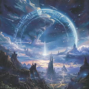 横竖皆可走的螃蟹