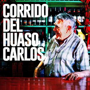 Al restorán y cantina