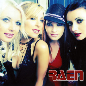 Honey (7th Heaven Radio Edit) [Bonus Track]