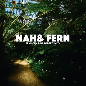 Frisch und Relaxed (feat. Mucky)