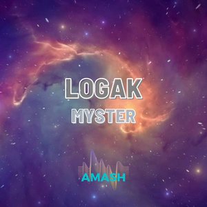 Myster (Original mix)