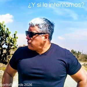 Fuiste el amor de mi vida