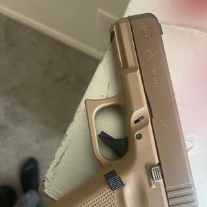 G19x