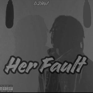 Her Fault