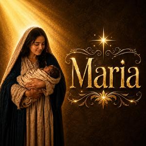 Maria