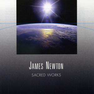 Mass: IV. Sanctus