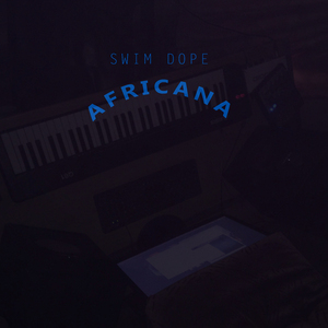 Africana