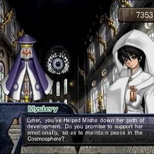 ᏖᏂᎥᎥᎥᏕ ፈᏬᏒᏕᏋ ᏖᏂᏗᏖ ᏰᏬᏒᎴᏋᏁᏕ ᎷᏋ ᎦᎧᏒ ᏋᏖᏋᏒᏁᎥᎥᎥᏖᎩ☆ﾟelfaction