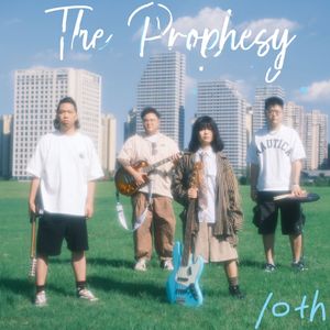 没有来电显示的电话（Studio Live）