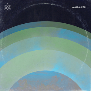 Aakaash (Extended Mix)