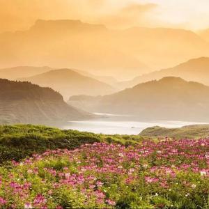 大国崛起(Prod. TemptGod)