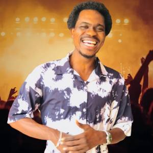 Nzambi pesa