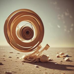 마이동풍馬耳東風