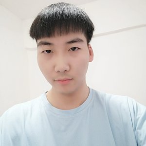 源少带你去旅行