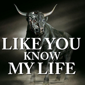 Porque Yo (feat. Houria Ajdour, Rami)