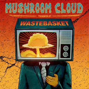 Mushroom Cloud