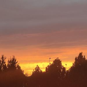 邂逅（prod by. Xiangyue)