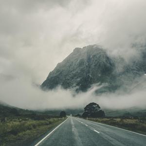 Guitar Shorts, No. 3