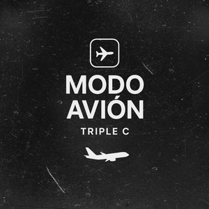 Modo Avión