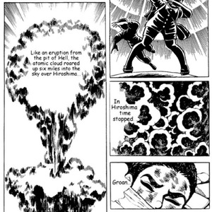 fallout (feat. 可不)