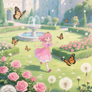 高塔夜月下孤寂怀想