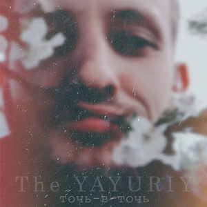 Провинциальный двор