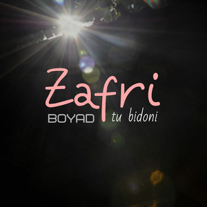 Boyad Tu Bidoni