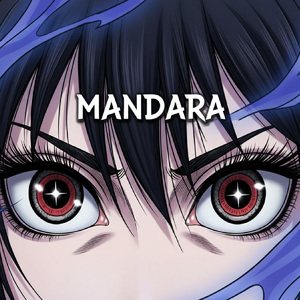 Mandara
