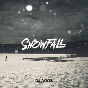 Snowfall (Remix)