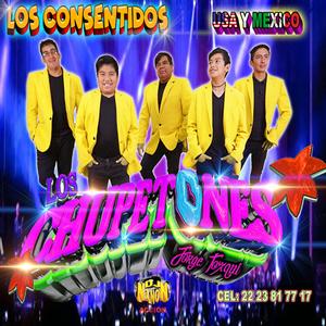 Los Pajaritos Perrones