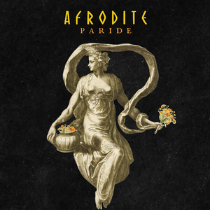 Afrodite