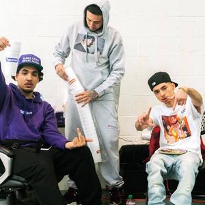 *FREE* 23th oct Shoreline Mafia type beat