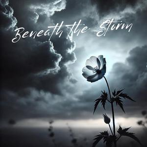 Beneath the Storm (Instrumental)