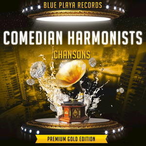 Drueben In Der Heimat