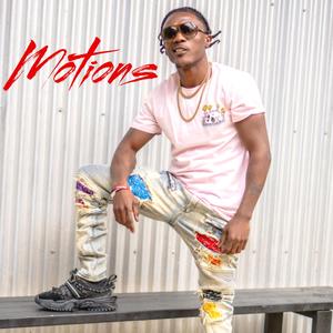motions