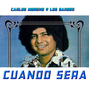 Cuando Sera