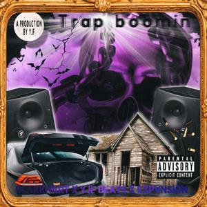 KEET (feat. YJF Beats)