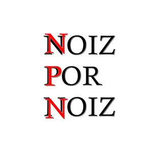 RETORNO DO GOLPE TA AI CAI QUEM QUER KK