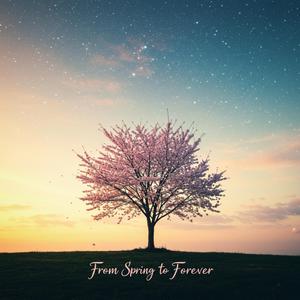 In Every Season, You Grew