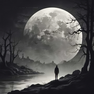 信任是用来沉淀的