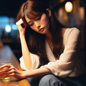 숨을 쉴수가 없어