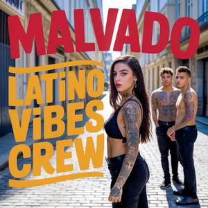Malvado