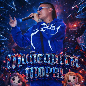 MUÑEQUITA