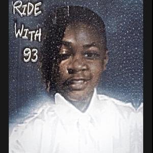 105