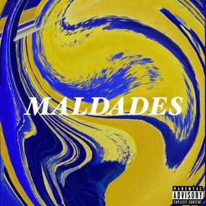 Maldades