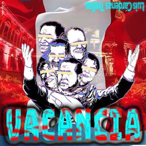 Vacancia