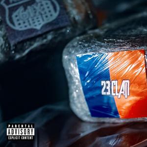 Fabbrica (feat. VOV)