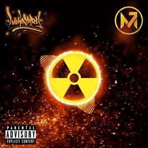 Nuke (feat. Luminary)