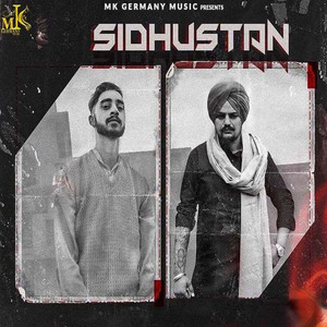 SidhuStan