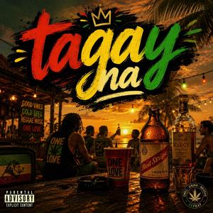 Tagay Na
